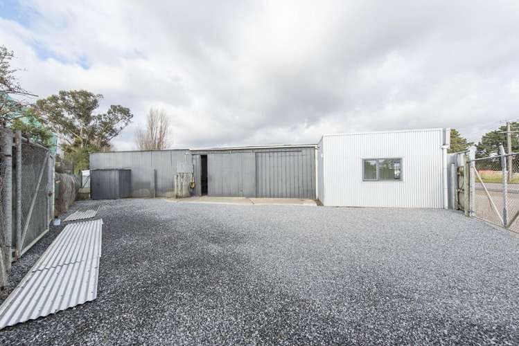 76 Riverbank Road Otaki_14