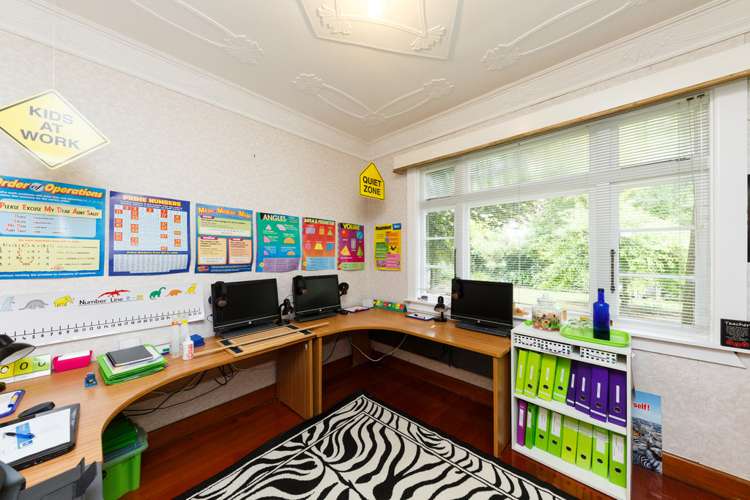 9 Ake Ake Avenue Hokowhitu_11