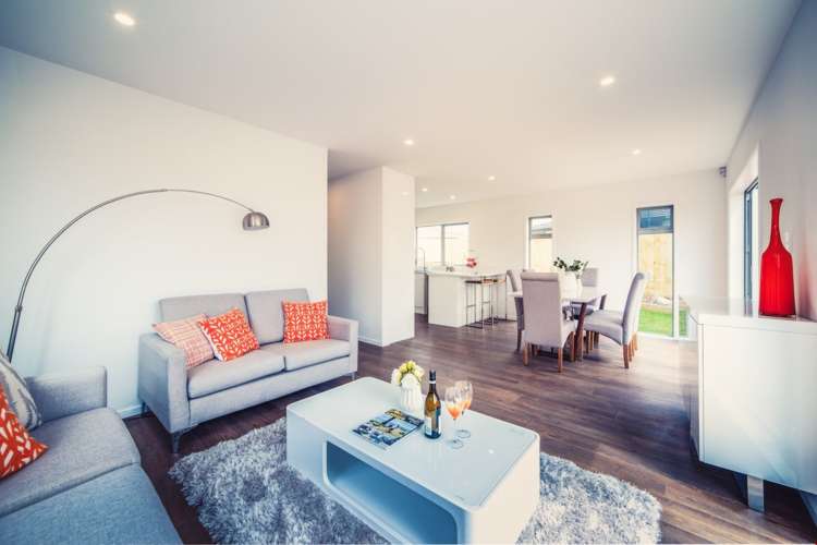 8a Greenberry Drive Ranui_5