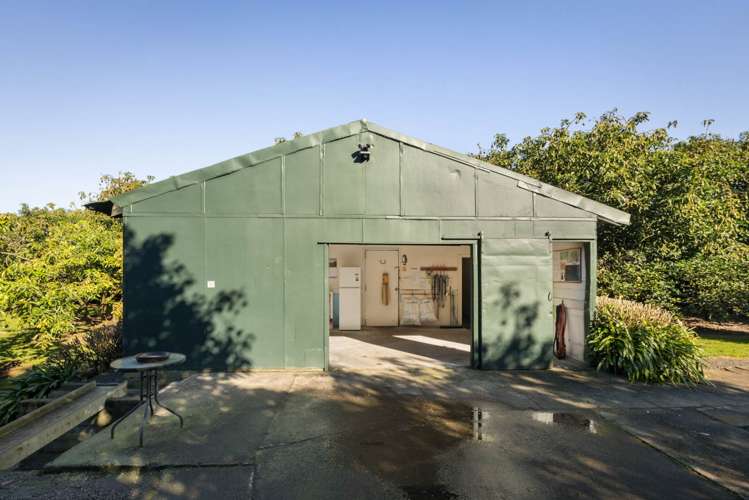 80 Prestidge Road Aongatete_22