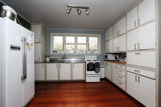 1/82 Racecourse Road Sockburn_4