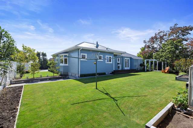 4 Saint James Avenue Papanui_2