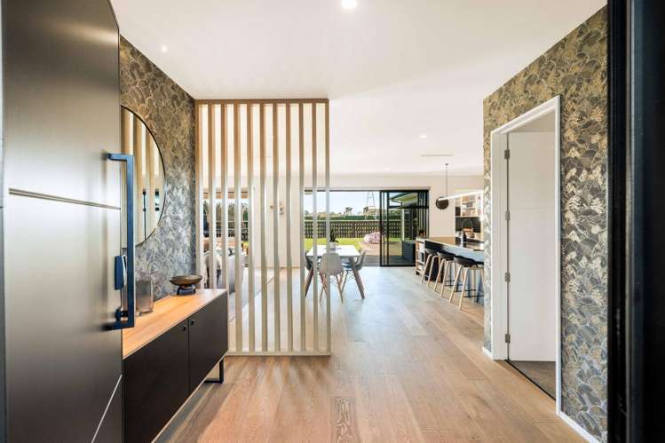 19 Frank Ernest Crescent_5