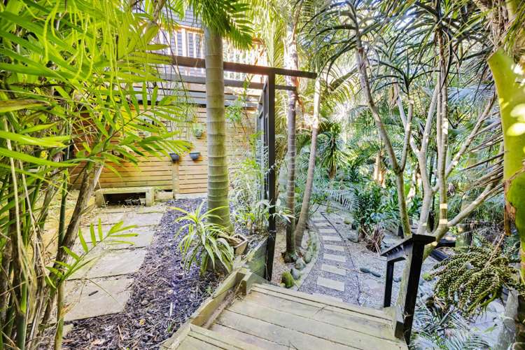70 Seaview Road Marfell_18