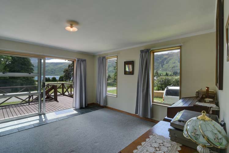 100 Hampshire Street Kingston_5