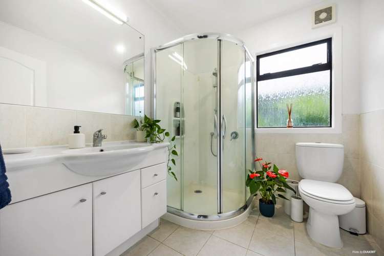 61 David Avenue Hillpark_15