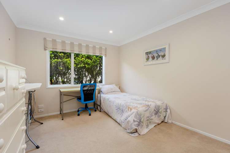 10 Bella Vista Drive Gulf Harbour_12