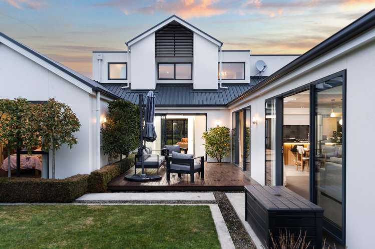 1 Findlay Avenue Halswell_32