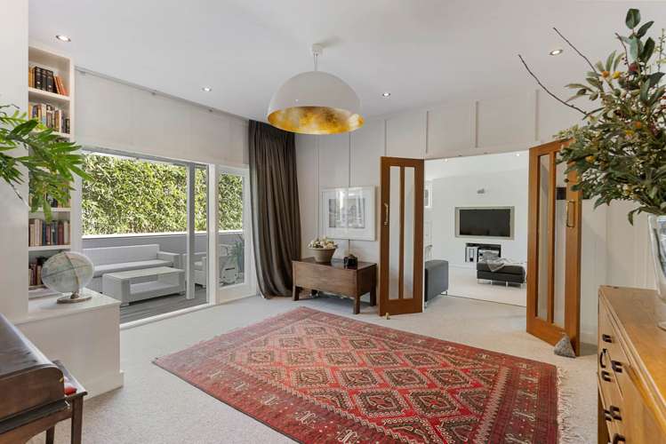 163 Long Drive Saint Heliers_8