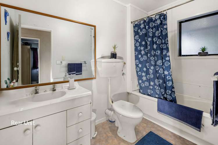 77 Edmund Road Mangakakahi_18