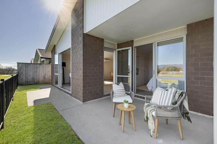 22 Richardson Road Omokoroa_14