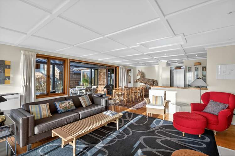 24 Garden Road Piha_28