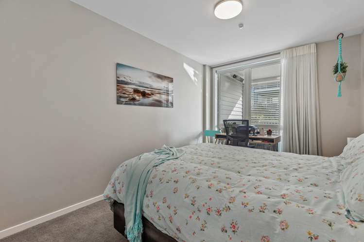 215 Hibiscus Drive Orewa_11