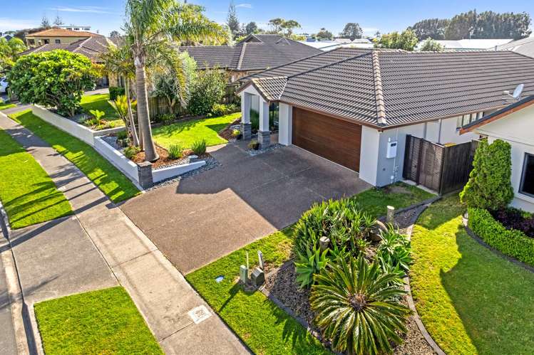 49 Palm Springs Boulevard Papamoa_19