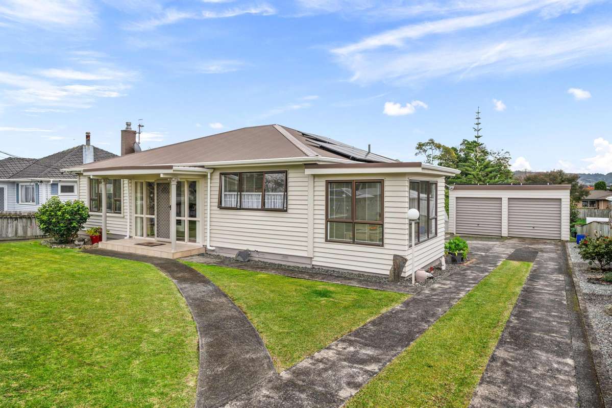 9 Montgomery Avenue_0