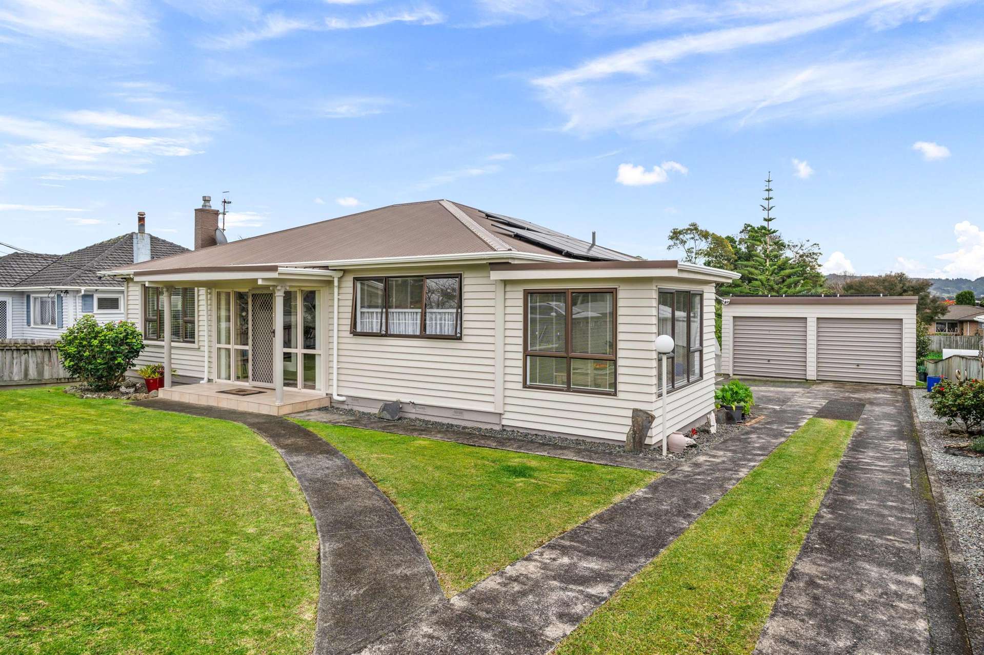 9 Montgomery Avenue Onerahi_0