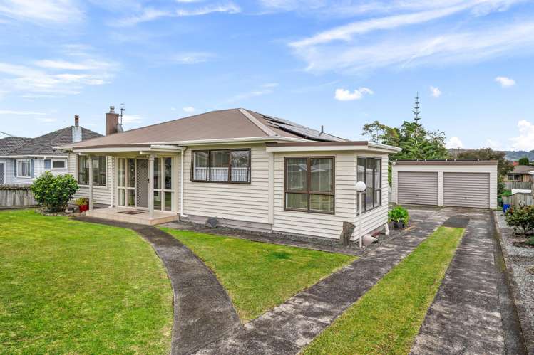 9 Montgomery Avenue_0