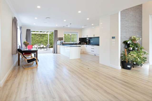 17 Kuawa Drive Kumeu_3