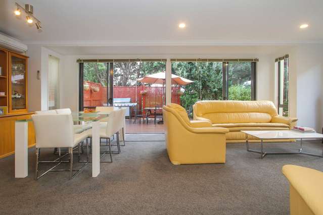 73 Alverna Heights View Gulf Harbour_2