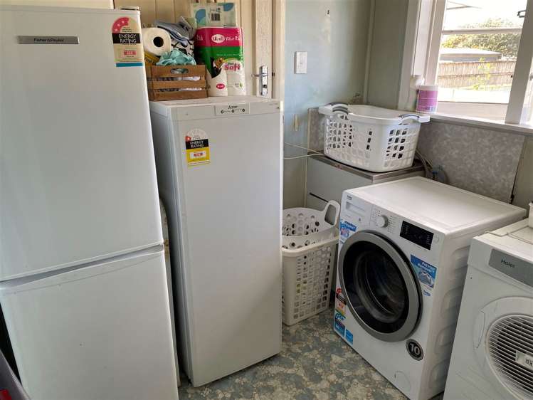 94 Bond Road Te Awamutu_8