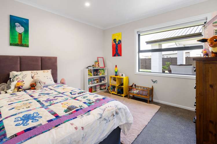 6 Lewis Way Cambridge_23