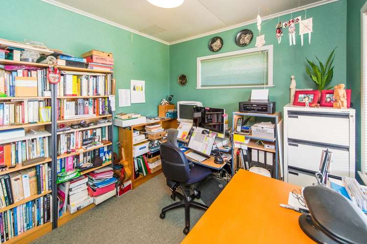 6 Raine Street Wanganui East_9