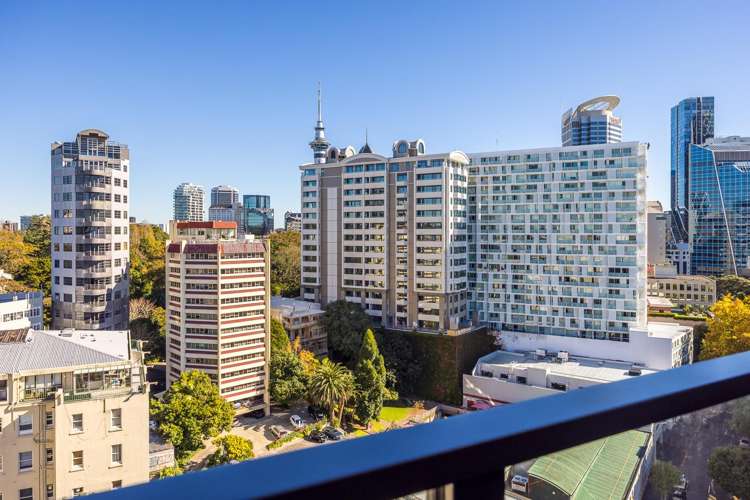 10A/50 Eden Crescent Auckland Central_15