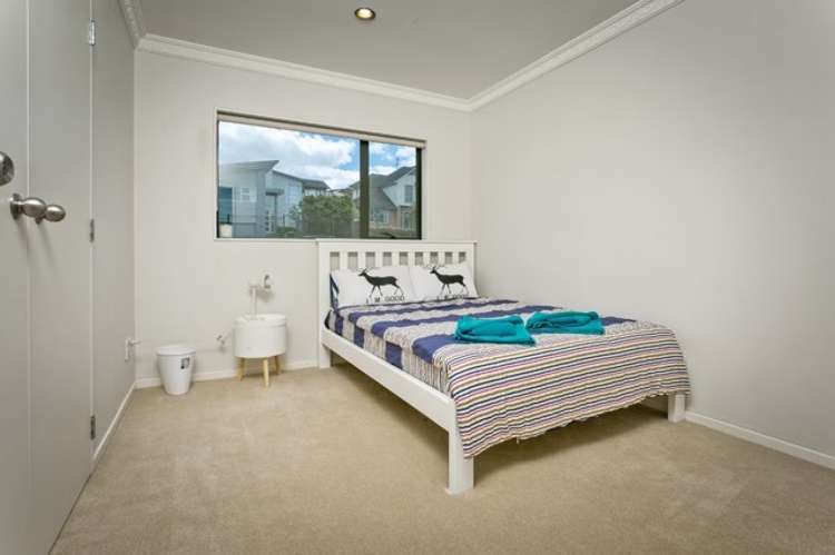 62 Laurel Oak Drive Schnapper Rock_8