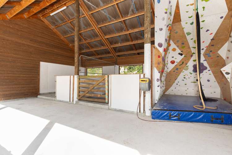 217 Harvey Road Marahau_35