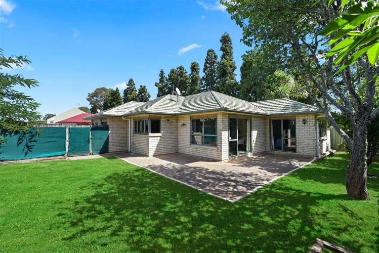 12 Hastings Place Hamilton Lake_23