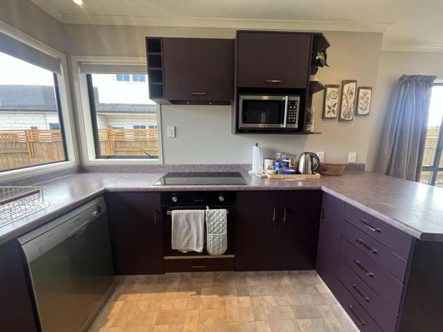 35 Edgewater Grove Whakatane_2
