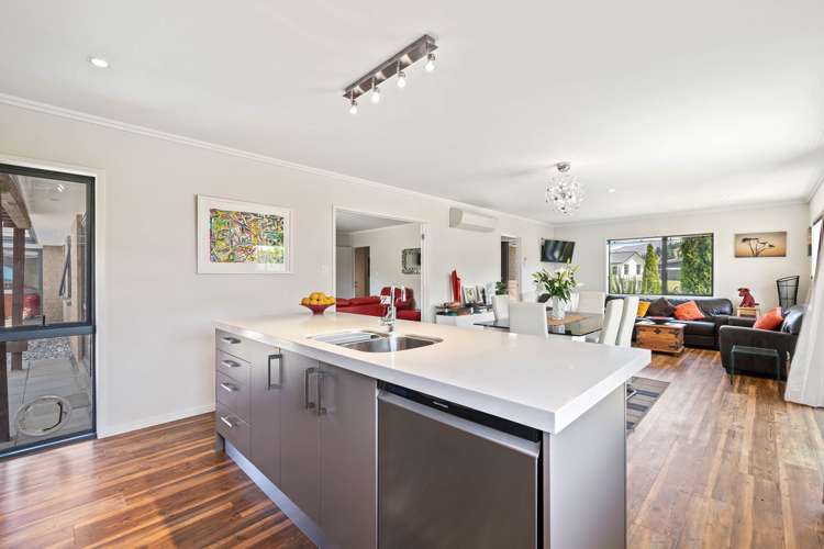 4 Amber Close Cromwell_5