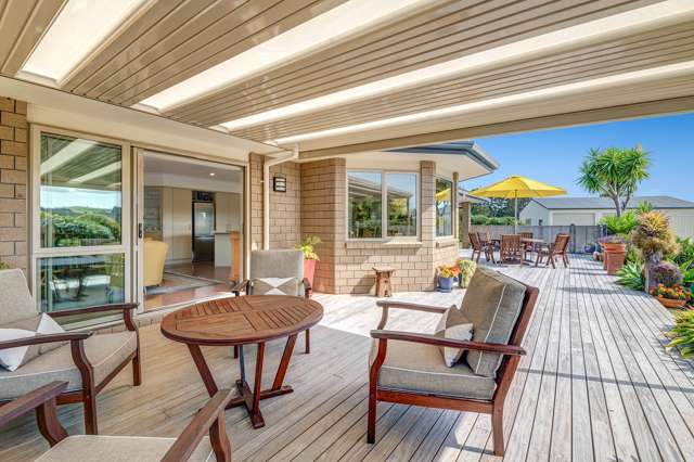 2 East Street Mahurangi East_2