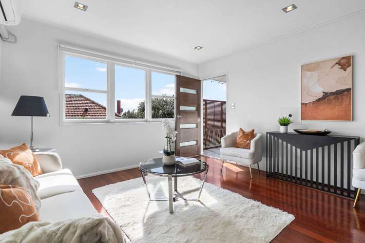 2/122 Taylor Street Blockhouse Bay_6