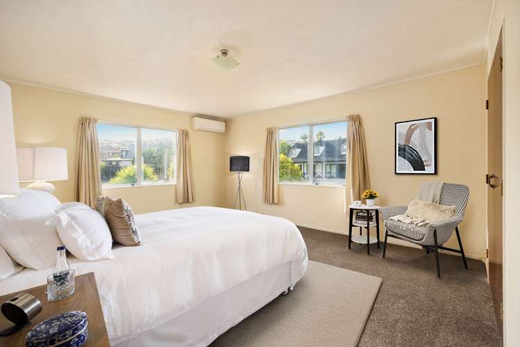 1/13 Mongorry Place Mount Roskill_10
