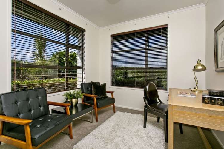 2 Ballymore Drive Pinehill_20