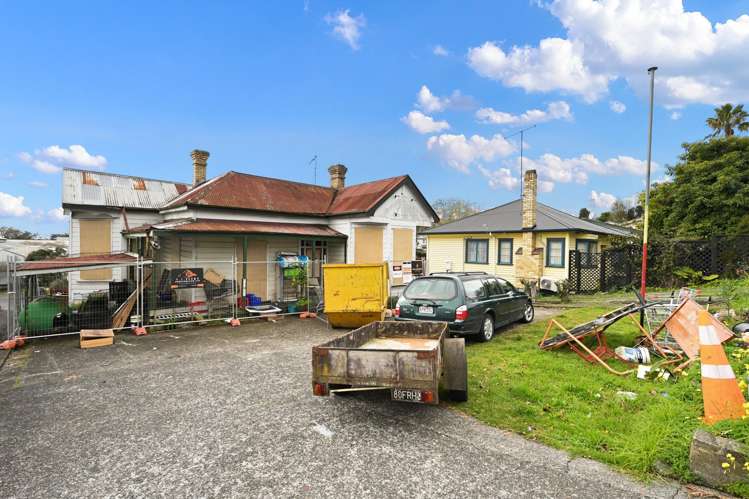 83 Lake Road Frankton_8