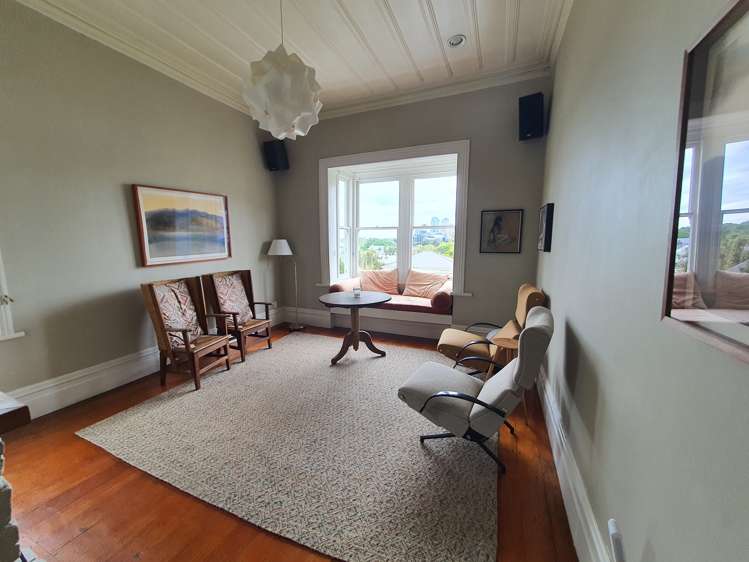 1 Winn Road Freemans Bay_16