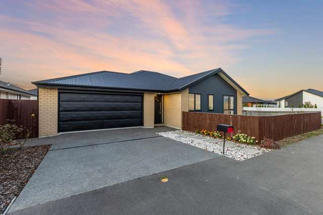 26 Stud Road Yaldhurst_1