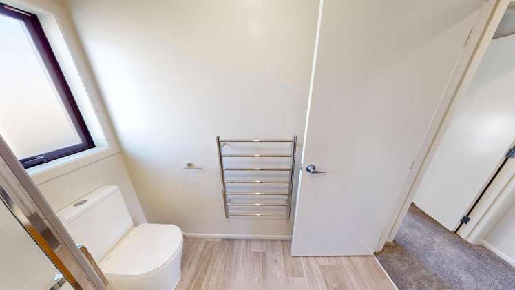 B/80 Niblett Street Whanganui Central_12