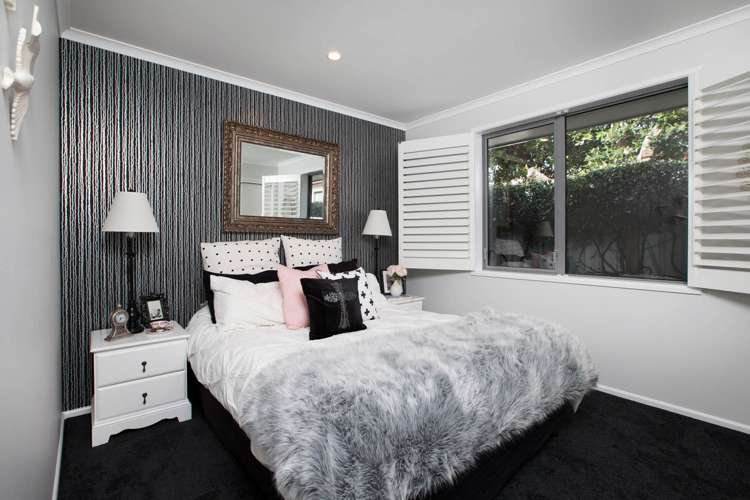 222a Coronation Avenue Welbourn_13