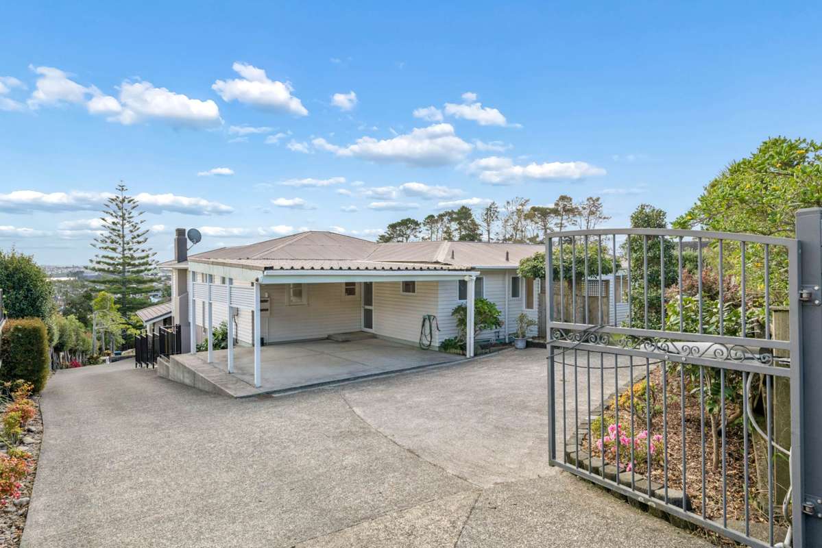 66 Bleakhouse Road_1