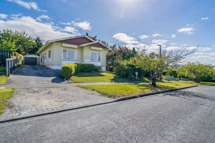 3 High Street Gore_12