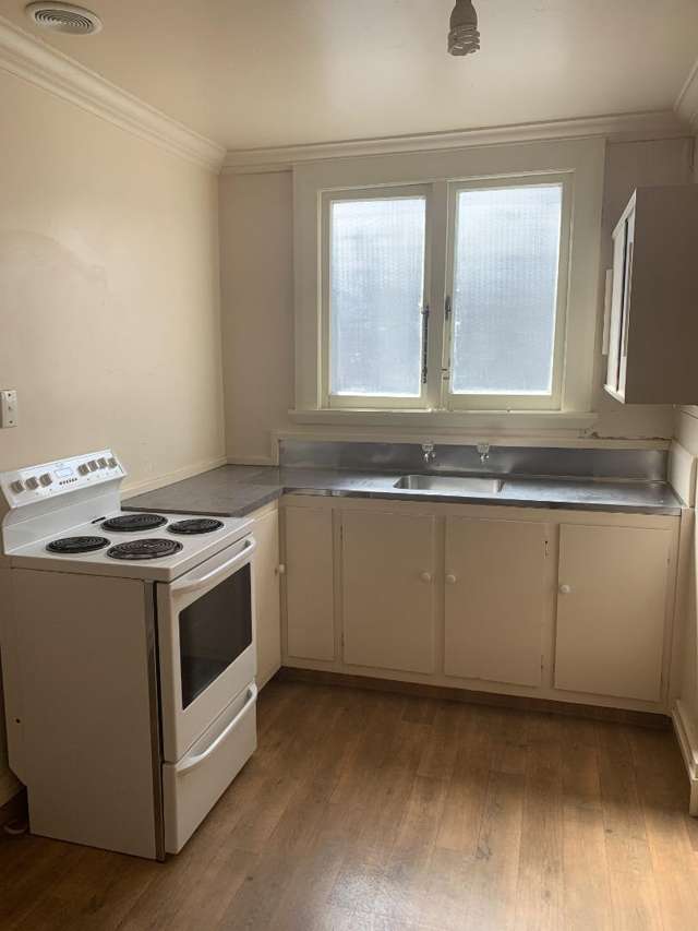 2/44 Bridge Street 1937_1