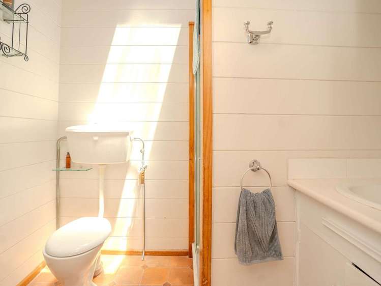 44 Mission Road Kerikeri_29