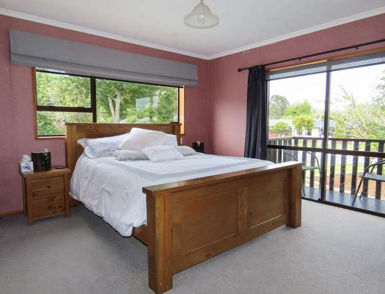 13 Anderson Street Reefton_7