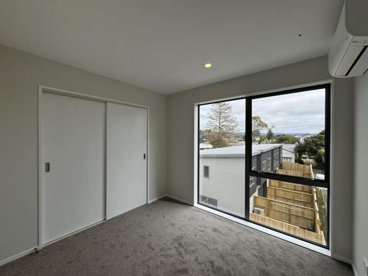 1/47 St Georges Road 10016_9