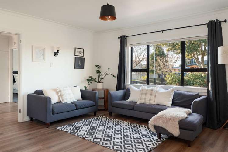 12A Oban Road Greerton_12
