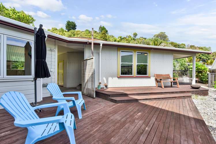 30 Beach Road Collingwood_21