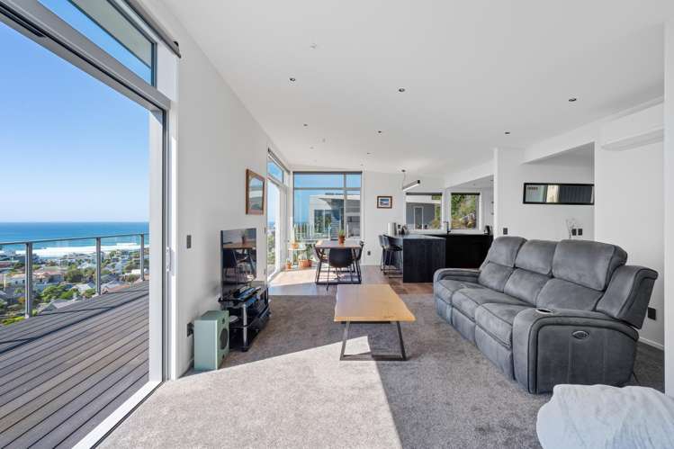 73 Ravenswood Road Saint Clair_9